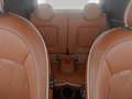 MINI Cooper S Classic Trim Leder Chester|Kamera|LED Grau - thumbnail 15