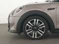MINI Cooper S Classic Trim Leder Chester|Kamera|LED Grau - thumbnail 11
