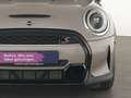 MINI Cooper S Classic Trim Leder Chester|Kamera|LED Grau - thumbnail 10