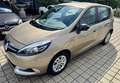 Renault Megane SCENIC 1.2 TCe 115ch Energy Zen Euro6 2015 Beige - thumbnail 3