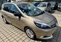 Renault Megane SCENIC 1.2 TCe 115ch Energy Zen Euro6 2015 Beige - thumbnail 2