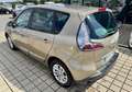 Renault Megane SCENIC 1.2 TCe 115ch Energy Zen Euro6 2015 Beige - thumbnail 5