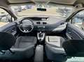 Renault Megane SCENIC 1.2 TCe 115ch Energy Zen Euro6 2015 Beige - thumbnail 6