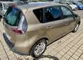Renault Megane SCENIC 1.2 TCe 115ch Energy Zen Euro6 2015 Beige - thumbnail 4