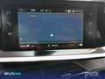 Peugeot 2008 1.2 PureTech S&S Allure 100 Naranja - thumbnail 20