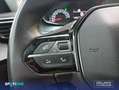 Peugeot 2008 1.2 PureTech S&S Allure 100 Naranja - thumbnail 16