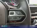 Peugeot 2008 1.2 PureTech S&S Allure 100 Naranja - thumbnail 17