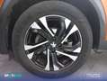 Peugeot 2008 1.2 PureTech S&S Allure 100 Naranja - thumbnail 11