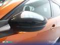 Peugeot 2008 1.2 PureTech S&S Allure 100 Naranja - thumbnail 13