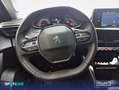 Peugeot 2008 1.2 PureTech S&S Allure 100 Naranja - thumbnail 24