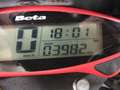 Beta RR Motard 50 Zwart - thumbnail 7