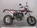 Beta RR Motard 50 Zwart - thumbnail 1