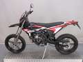 Beta RR Motard 50 Zwart - thumbnail 4