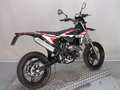 Beta RR Motard 50 Zwart - thumbnail 6