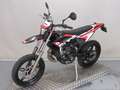 Beta RR Motard 50 Zwart - thumbnail 3