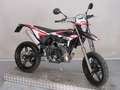 Beta RR Motard 50 Zwart - thumbnail 2