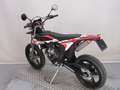 Beta RR Motard 50 Zwart - thumbnail 5