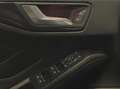 Ford Focus ST 2.3 ECOBOOST 280CH SW Schwarz - thumbnail 15
