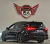 Ford Focus ST 2.3 ECOBOOST 280CH *MALUS INCLUS* Schwarz - thumbnail 4