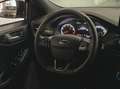 Ford Focus ST 2.3 ECOBOOST 280CH SW 1ER Schwarz - thumbnail 13