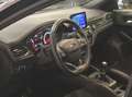 Ford Focus ST 2.3 ECOBOOST 280CH *MALUS INCLUS* Schwarz - thumbnail 5
