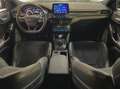Ford Focus ST 2.3 ECOBOOST 280CH *MALUS INCLUS* Schwarz - thumbnail 12