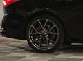 Ford Focus ST 2.3 ECOBOOST 280CH SW Noir - thumbnail 21