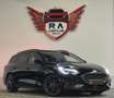 Ford Focus ST 2.3 ECOBOOST 280CH SW Noir - thumbnail 1
