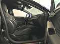 Ford Focus ST 2.3 ECOBOOST 280CH *MALUS INCLUS* Schwarz - thumbnail 11