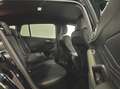 Ford Focus ST 2.3 ECOBOOST 280CH *MALUS INCLUS* Schwarz - thumbnail 9