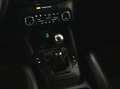 Ford Focus ST 2.3 ECOBOOST 280CH *MALUS INCLUS* Schwarz - thumbnail 14