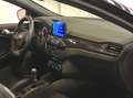 Ford Focus ST 2.3 ECOBOOST 280CH *MALUS INCLUS* Schwarz - thumbnail 10