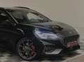 Ford Focus ST 2.3 ECOBOOST 280CH *MALUS INCLUS* Schwarz - thumbnail 22