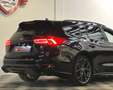 Ford Focus ST 2.3 ECOBOOST 280CH *MALUS INCLUS* Schwarz - thumbnail 19
