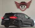 Ford Focus ST 2.3 ECOBOOST 280CH SW Noir - thumbnail 3