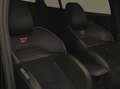 Ford Focus ST 2.3 ECOBOOST 280CH SW 1ER Schwarz - thumbnail 16