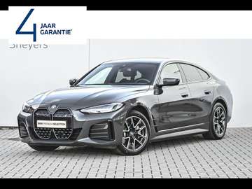 Gran Coupé