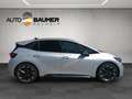 CUPRA Born 231 PS 82kWh 5J Gar GJR Below Wärmepumpe Argintiu - thumbnail 4