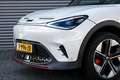 smart #1 BRABUS | Panoramadak | Adaptieve Cruise Control | Weiß - thumbnail 5