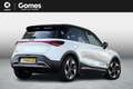 smart #1 BRABUS | Panoramadak | Adaptieve Cruise Control | Weiß - thumbnail 2