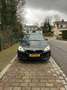 BMW 216 216d Gran Tourer - thumbnail 2