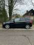 BMW 216 216d Gran Tourer - thumbnail 1