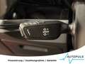 Audi Q3 40 TFSI*QUATTRO*S-LINE*VIRTUAL*MATRIX-LED - thumbnail 19