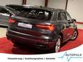 Audi Q3 40 TFSI*QUATTRO*S-LINE*VIRTUAL*MATRIX-LED - thumbnail 25