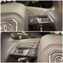 Audi Q3 40 TFSI*QUATTRO*S-LINE*VIRTUAL*MATRIX-LED - thumbnail 11