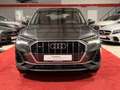 Audi Q3 40 TFSI*QUATTRO*S-LINE*VIRTUAL*MATRIX-LED - thumbnail 5