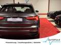 Audi Q3 40 TFSI*QUATTRO*S-LINE*VIRTUAL*MATRIX-LED - thumbnail 24