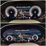 Audi Q3 40 TFSI*QUATTRO*S-LINE*VIRTUAL*MATRIX-LED - thumbnail 9