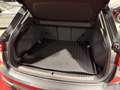 Audi Q3 40 TFSI*QUATTRO*S-LINE*VIRTUAL*MATRIX-LED - thumbnail 17