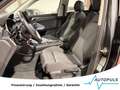 Audi Q3 40 TFSI*QUATTRO*S-LINE*VIRTUAL*MATRIX-LED - thumbnail 15
